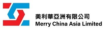 Merry China Asia Limited