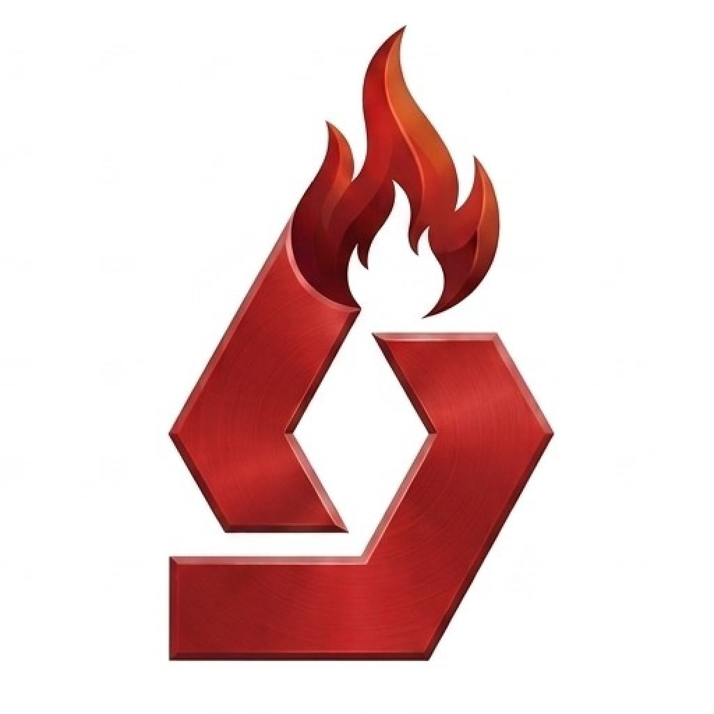 FF